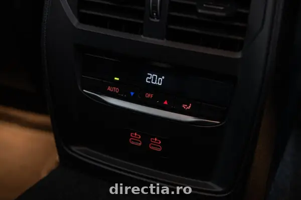 Poza anunț 20