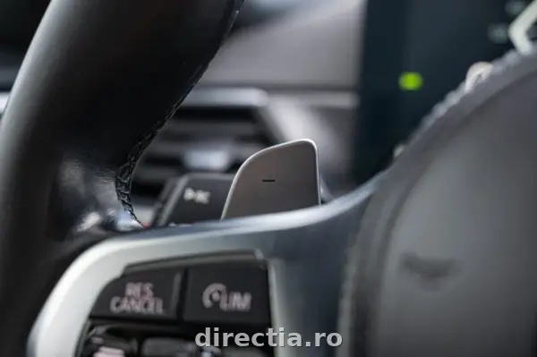 Poza anunț 27