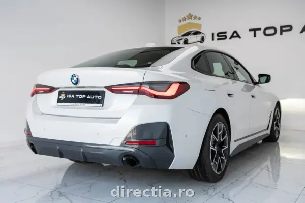 Poza anunț 34