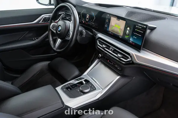 Poza anunț 10
