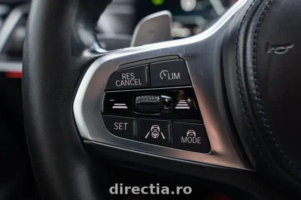 Poza anunț 25