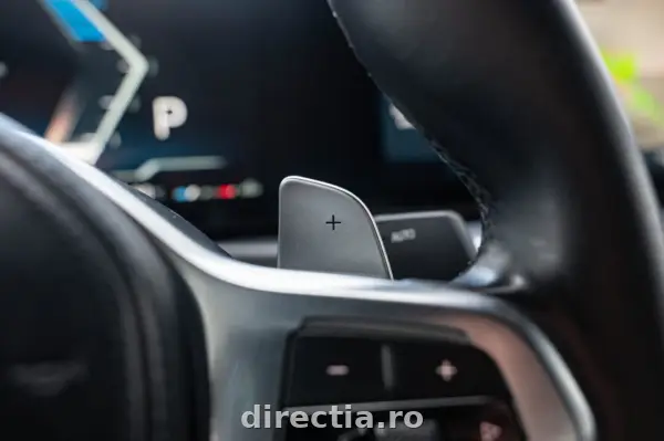 Poza anunț 26