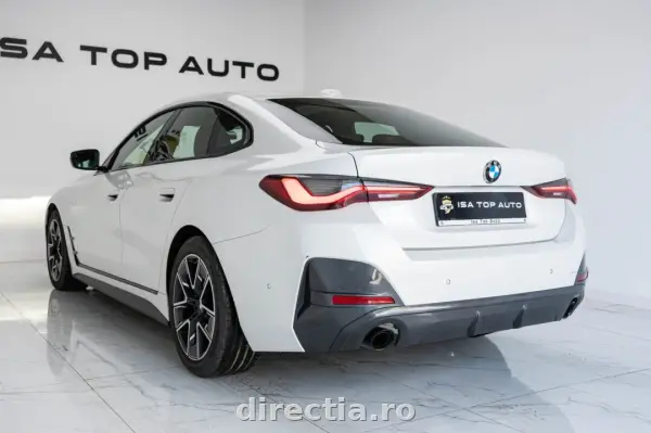 Poza anunț 5