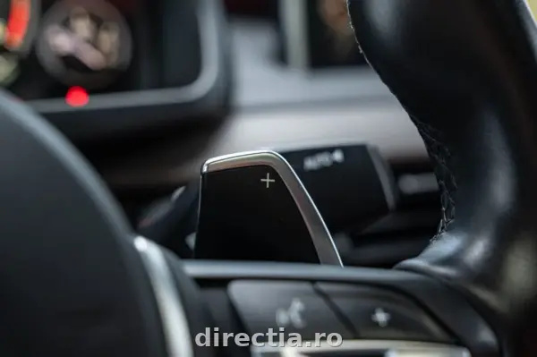 Poza anunț 25