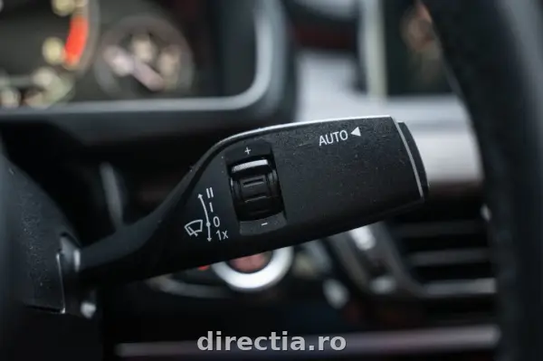 Poza anunț 27