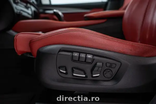 Poza anunț 19