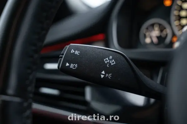 Poza anunț 28