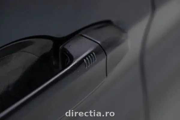 Poza anunț 12