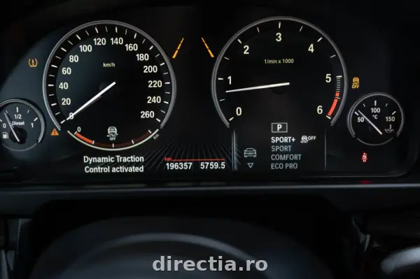 Poza anunț 31