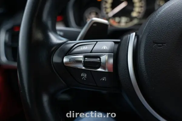 Poza anunț 24