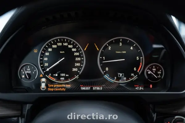Poza anunț 30