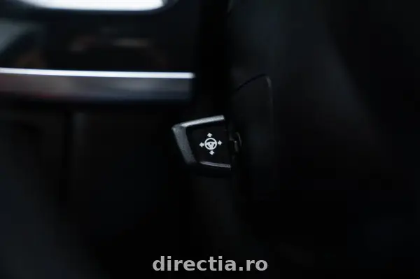 Poza anunț 29