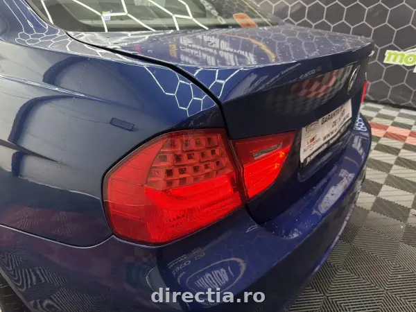 Poza anunț 8