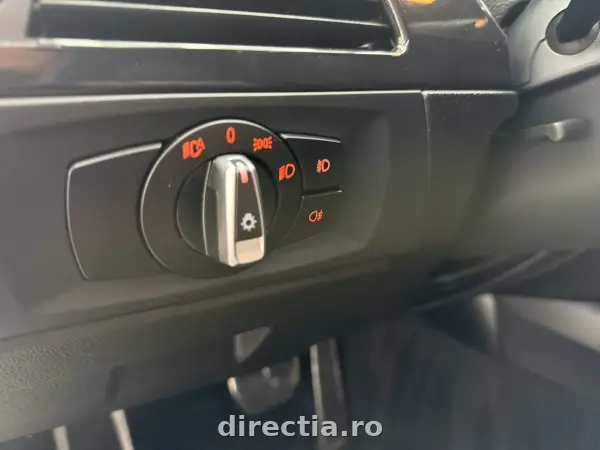 Poza anunț 19