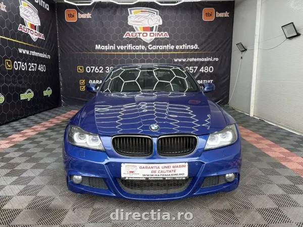 Poza anunț 4