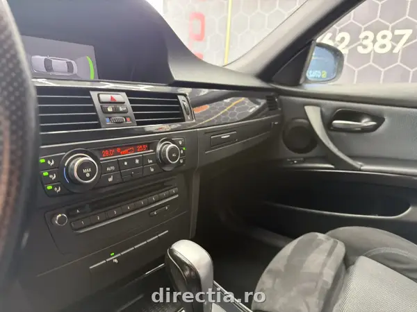 Poza anunț 15