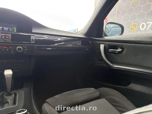 Poza anunț 13