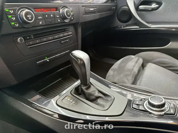 Poza anunț 14