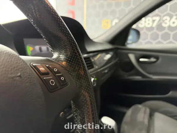 Poza anunț 17
