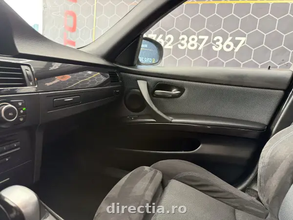 Poza anunț 16