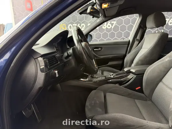 Poza anunț 18