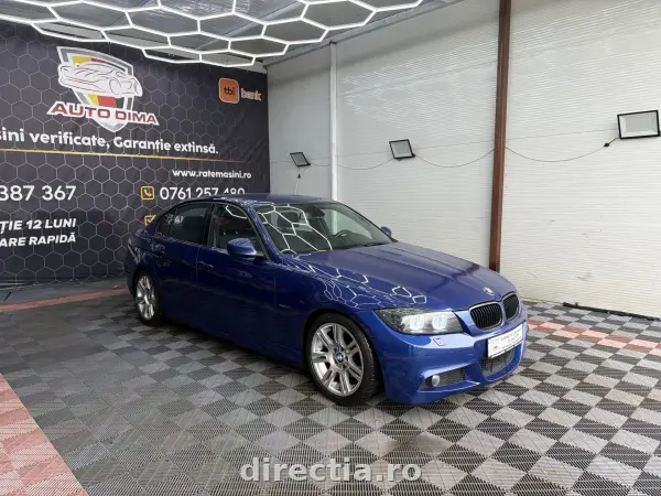Poza anunț 3