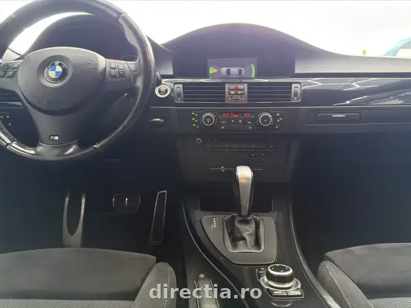 Poza anunț 12