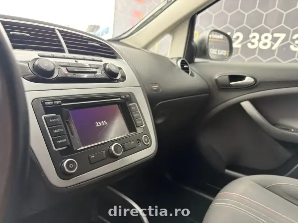 Poza anunț 16