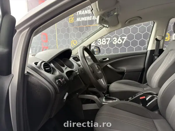 Poza anunț 20