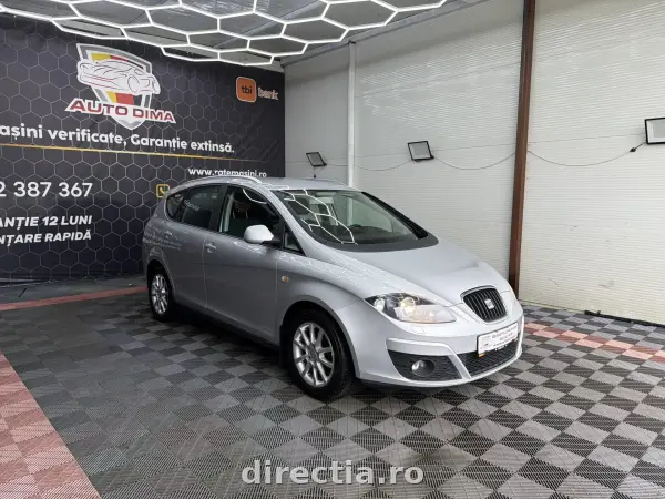 Poza anunț 3