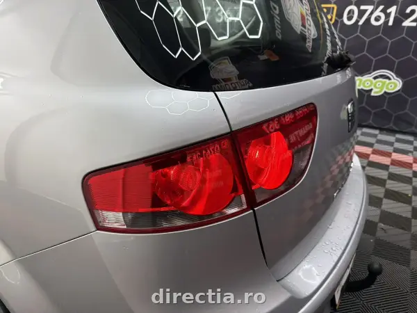 Poza anunț 8