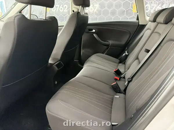Poza anunț 9