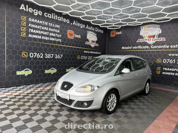 Poza anunț 2