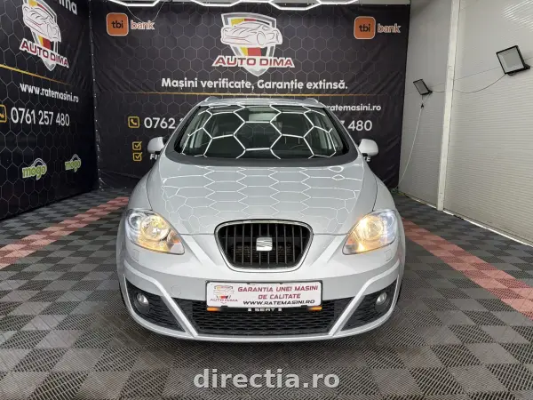 Poza anunț 4
