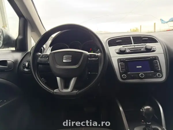 Poza anunț 11
