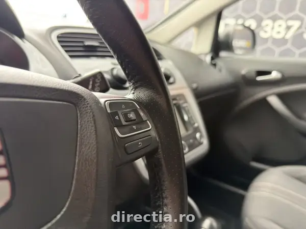 Poza anunț 18