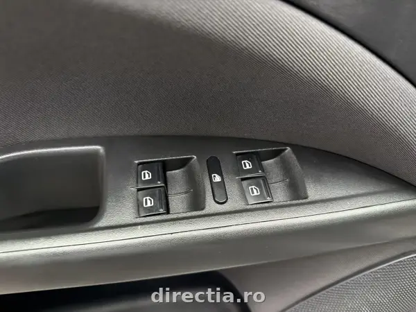 Poza anunț 14