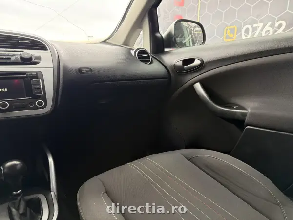 Poza anunț 13