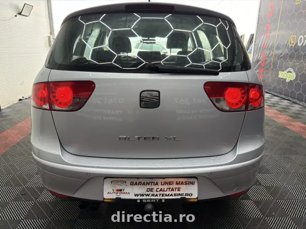 Poza anunț 7