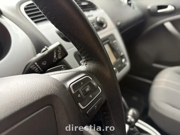 Poza anunț 19