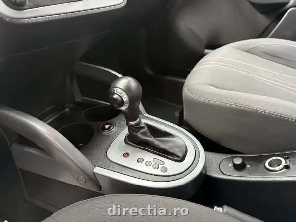 Poza anunț 15