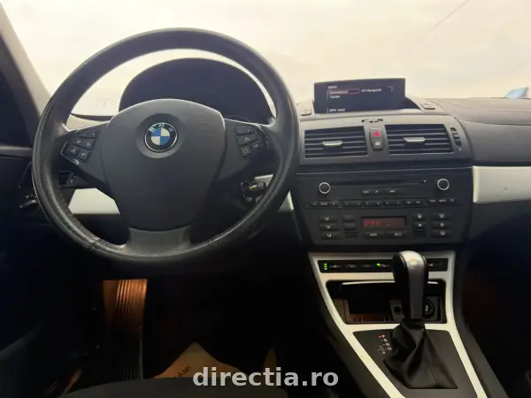 Poza anunț 11