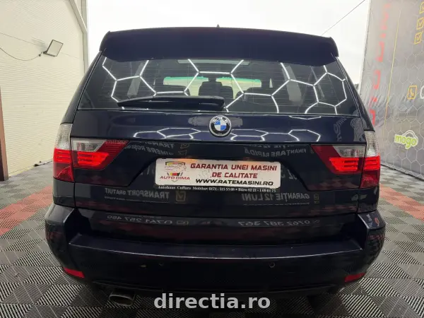 Poza anunț 7
