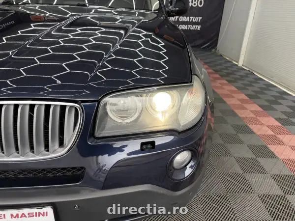 Poza anunț 5
