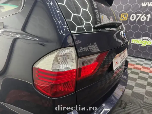 Poza anunț 8