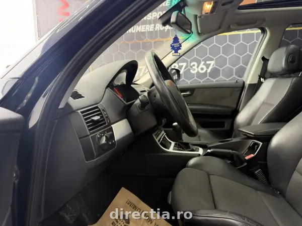 Poza anunț 19