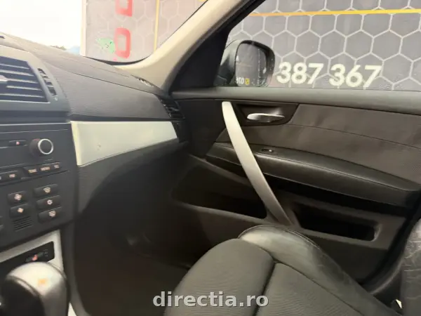 Poza anunț 17