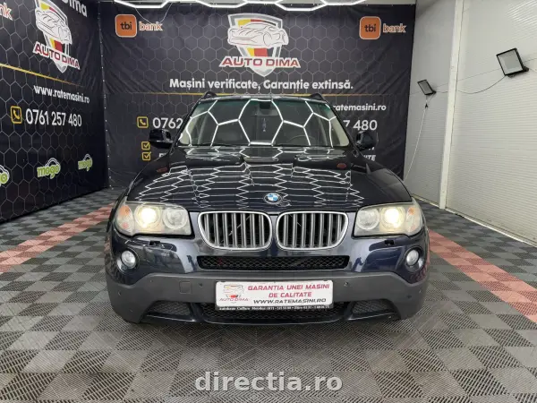 Poza anunț 4