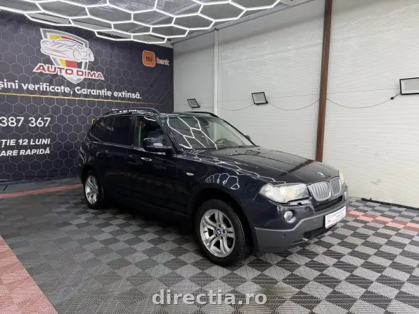 Poza anunț 3
