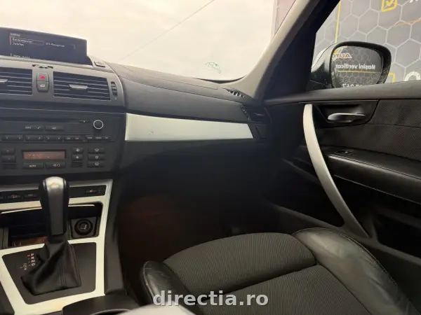 Poza anunț 13